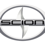 Scion: Gone But Not Forgotten by Me