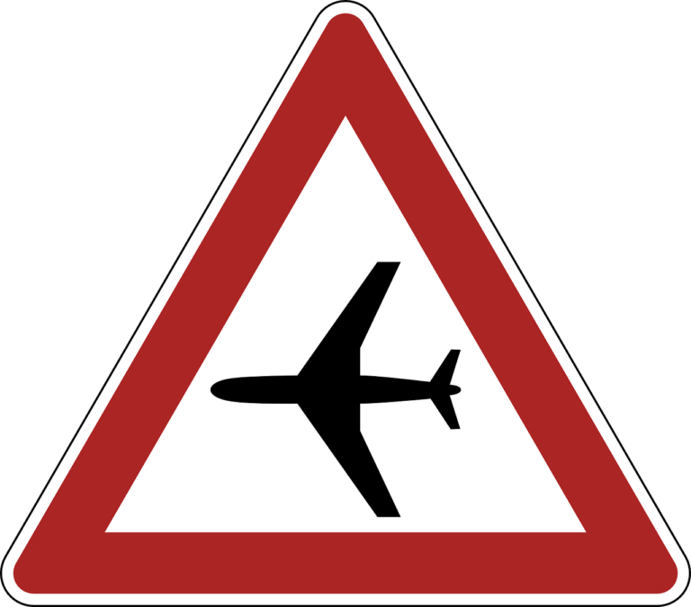 Image representing aviation