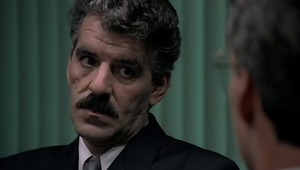 Dennis Farina / andsoitbeginsfilms.com