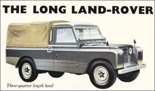 rover 1964 land (9)a