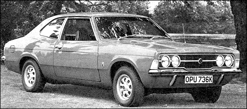 ford gb 1973 cortina06