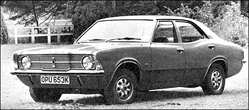 ford gb 1973 cortina07