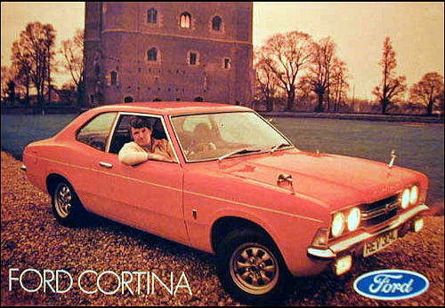 ford gb 1973 cortina_gt