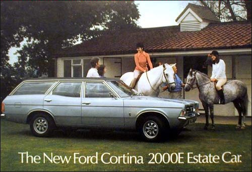 ford gb 1975 cortina_estate
