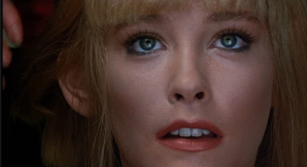 Image of Pamela Gidley