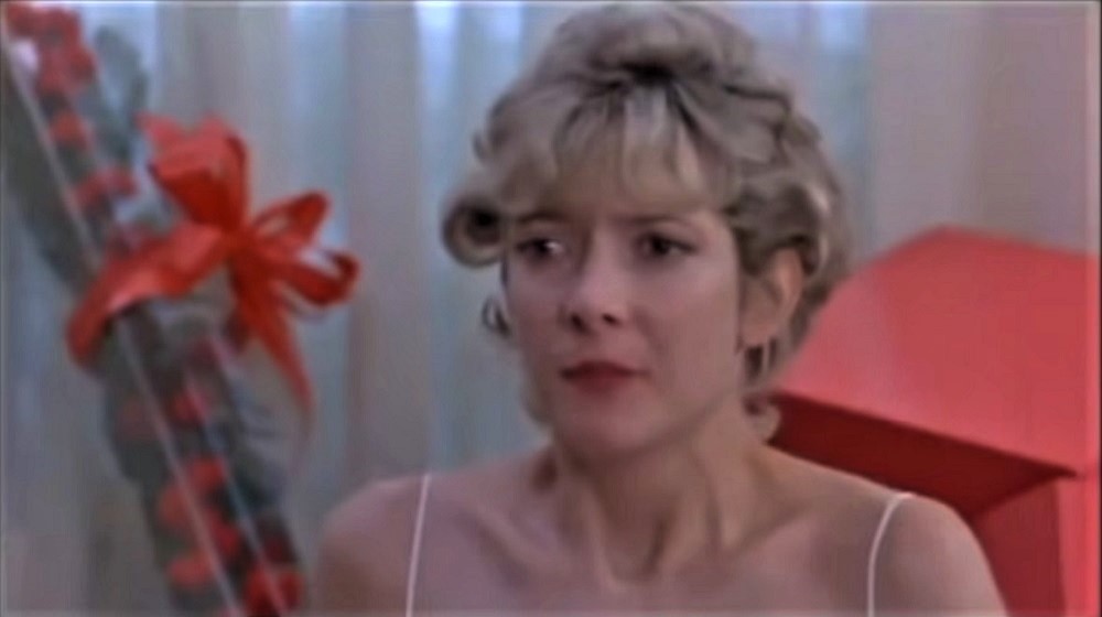 Image of Glenne Headley