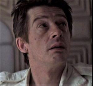 Image of John Hurt from the movie Alien