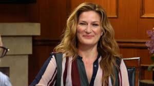 Image of Ana Gasteyer